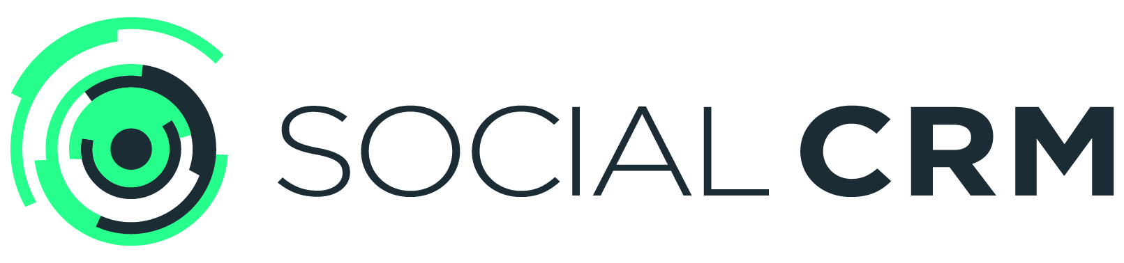Social CRM Group
